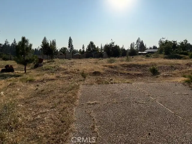 13945 Cascade Drive, Magalia, CA 95954 - #2