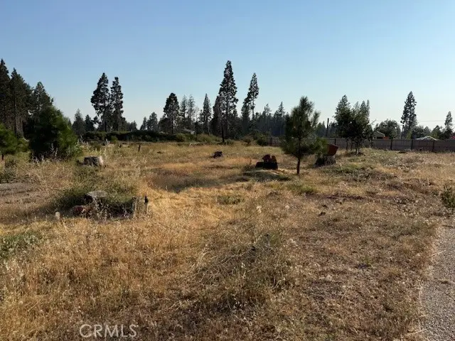 13945 Cascade Drive, Magalia, CA 95954 - #3