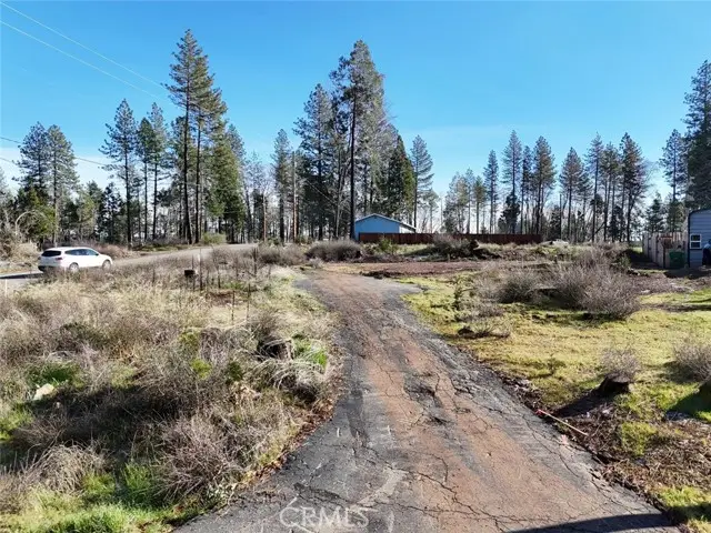 14238 Harvard Court, Magalia, CA 95954 - #1