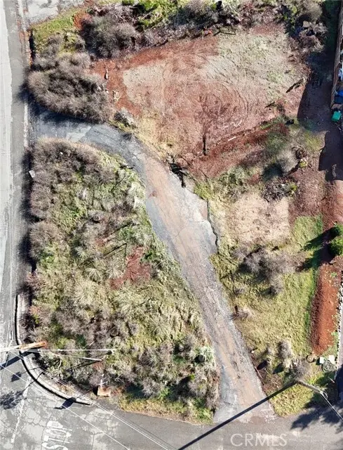 14238 Harvard Court, Magalia, CA 95954 - #2