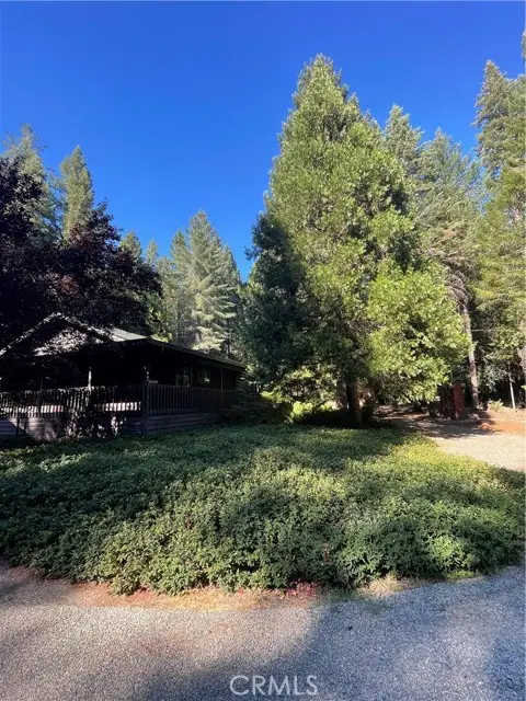 6735 Lakefront Dr, Magalia, CA 95954 - #2
