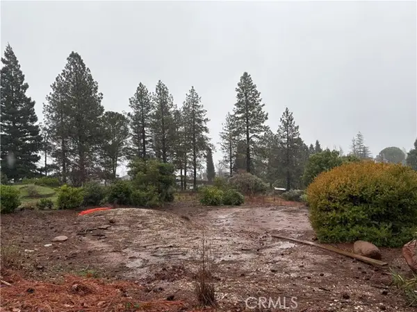 2376 Clearview, Paradise, CA 95969