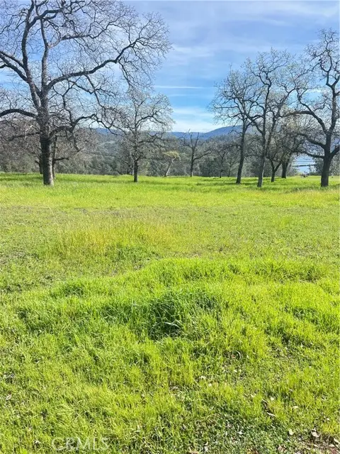 0 Sunview, Paradise, CA 95969 - #1