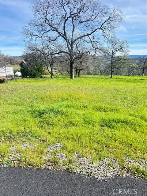 0 Sunview, Paradise, CA 95969 - #3
