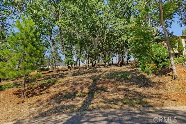 5760 Hollis Hill, Paradise, CA 95969 - #1