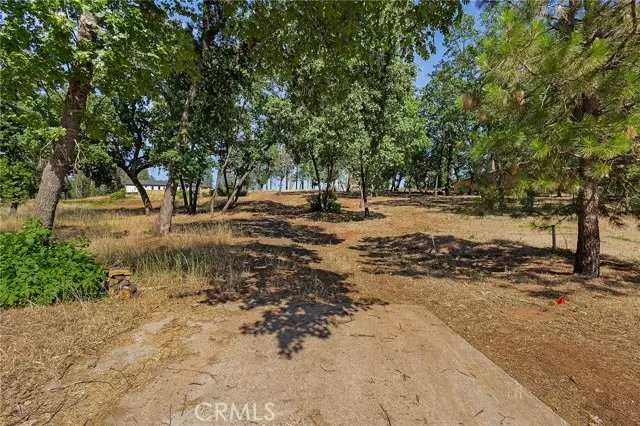 5760 Hollis Hill, Paradise, CA 95969 - #2