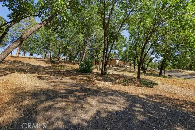 5760 Hollis Hill, Paradise, CA 95969 - #3