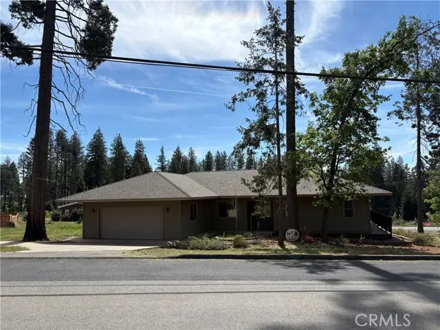 14006 Creston, Magalia, CA 95954 - #1