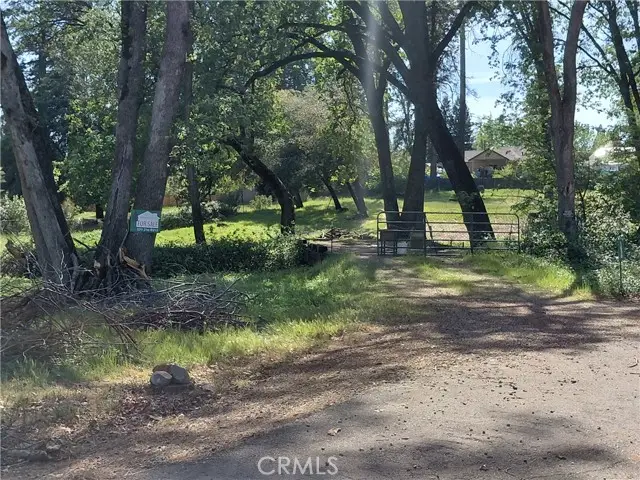 1650 Meadowbrook, Paradise, CA 95969 - #1