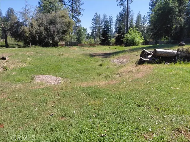 1650 Meadowbrook, Paradise, CA 95969 - #2