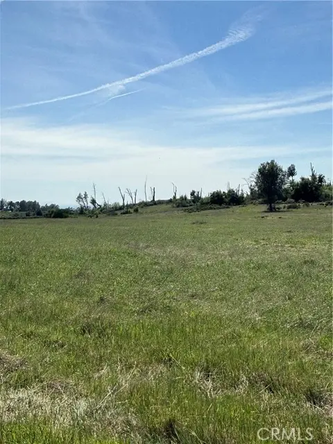 0 Round Valley Ranch Road, Paradise, CA 95969 - #3