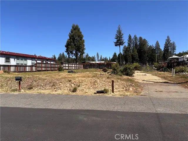 14128 Elmira Circle, Magalia, CA 95954 - #1