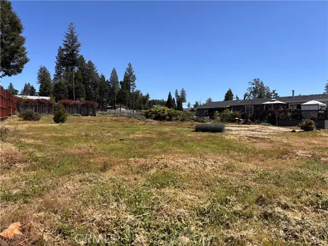 14128 Elmira Circle, Magalia, CA 95954 - #2