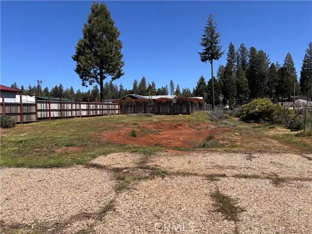 14128 Elmira Circle, Magalia, CA 95954 - #3