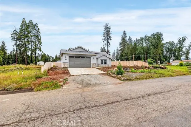 14259 Sherwood, Magalia, CA 95954 - #2