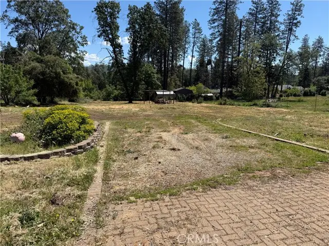 6318 Glory, Paradise, CA 95969 - #1