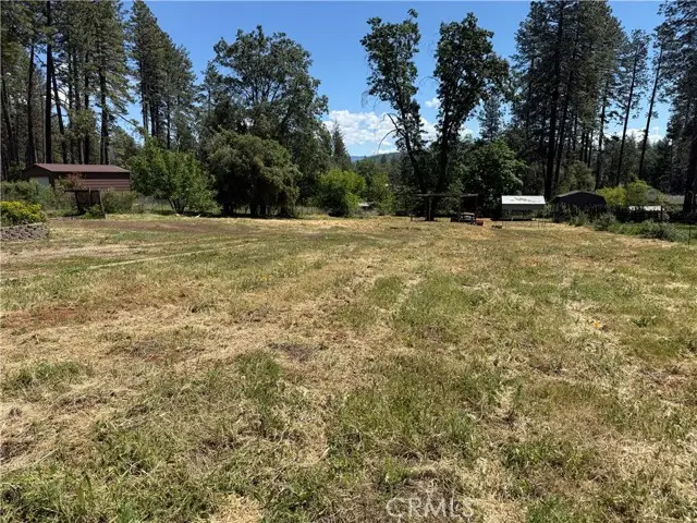 6318 Glory, Paradise, CA 95969 - #3