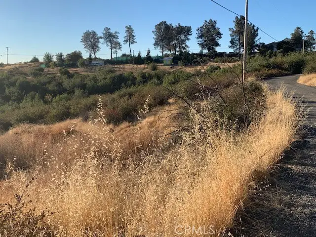 0 Mccann Drive, Paradise, CA 95969 - #2