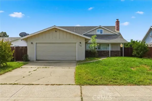 716 Aspen Drive, Yuba City, CA 95991