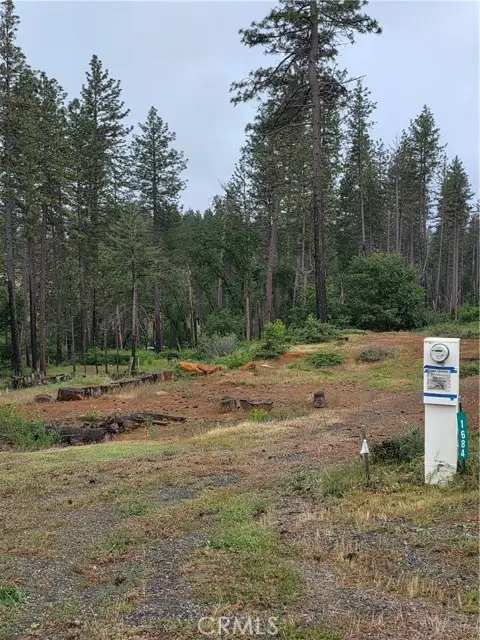 1684 Flicker, Paradise, CA 95969 - #2