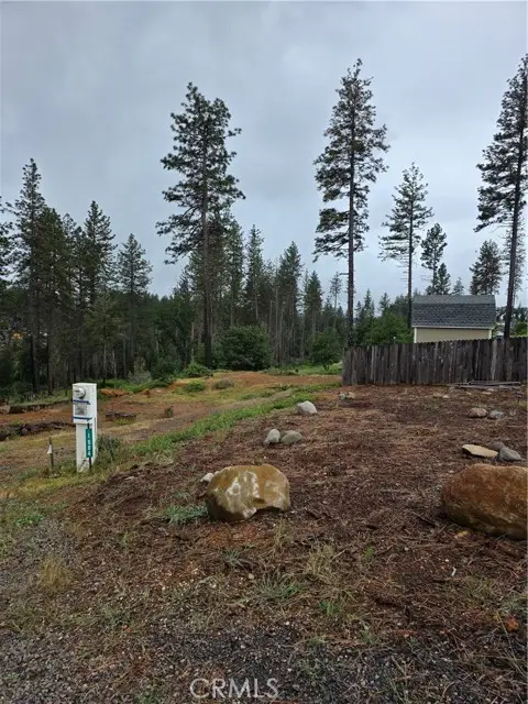1684 Flicker, Paradise, CA 95969 - #3