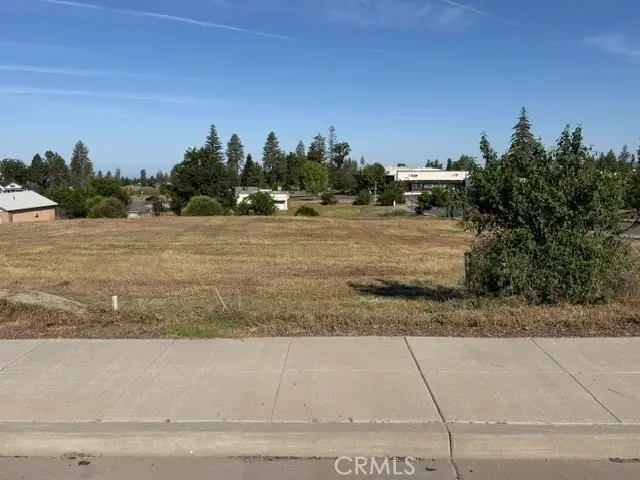 5729 Almond, Paradise, CA 95969 - #2