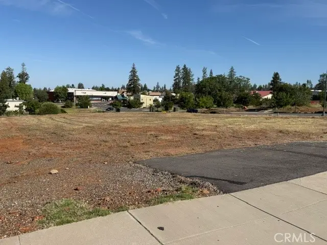 5729 Almond, Paradise, CA 95969 - #3