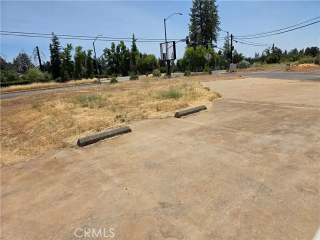 6201 Clark, Paradise, CA 95969 - #2