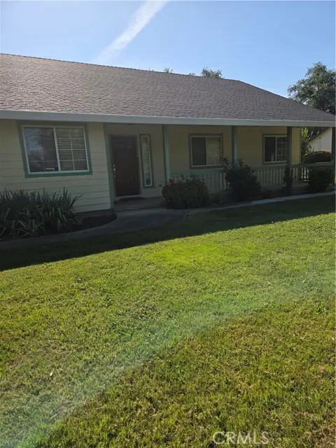 515 Kaer, Red Bluff, CA 96080
