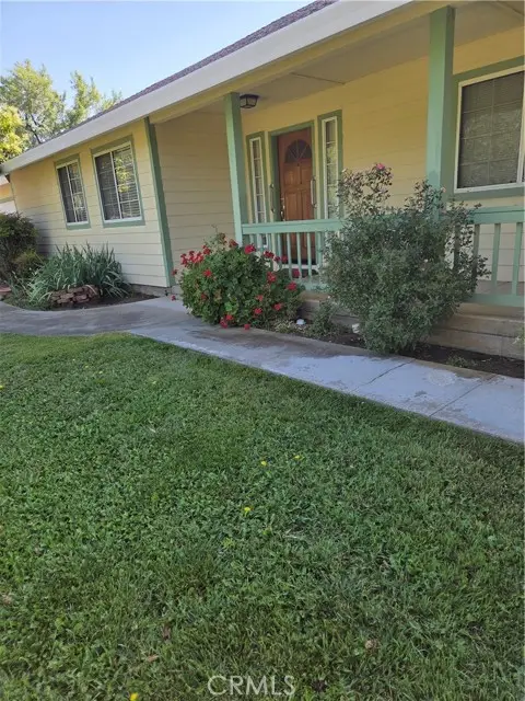 515 Kaer, Red Bluff, CA 96080 - #2