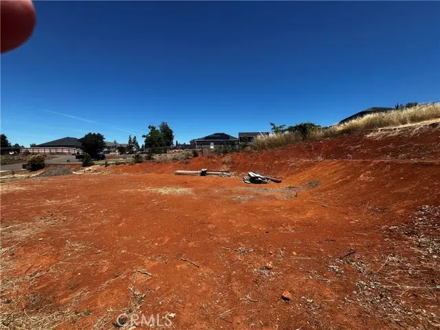 5358 Filbert, Paradise, CA 95969 - #2