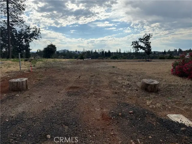 5270 Edgewood, Paradise, CA 95969 - #1