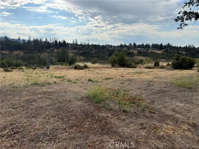 5270 Edgewood, Paradise, CA 95969 - #2