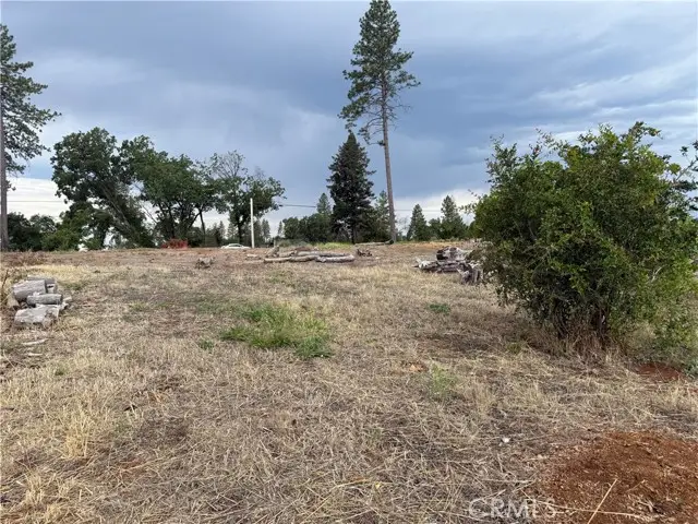 5270 Edgewood, Paradise, CA 95969 - #3