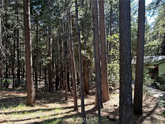 0 Magalia, Magalia, CA 95954 - #1