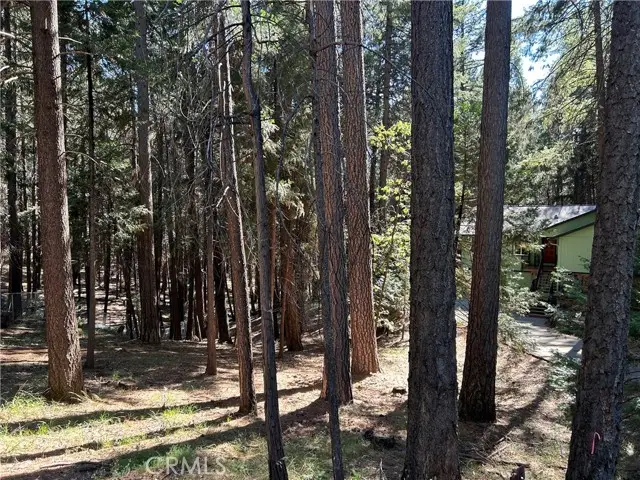 0 Magalia, Magalia, CA 95954 - #3