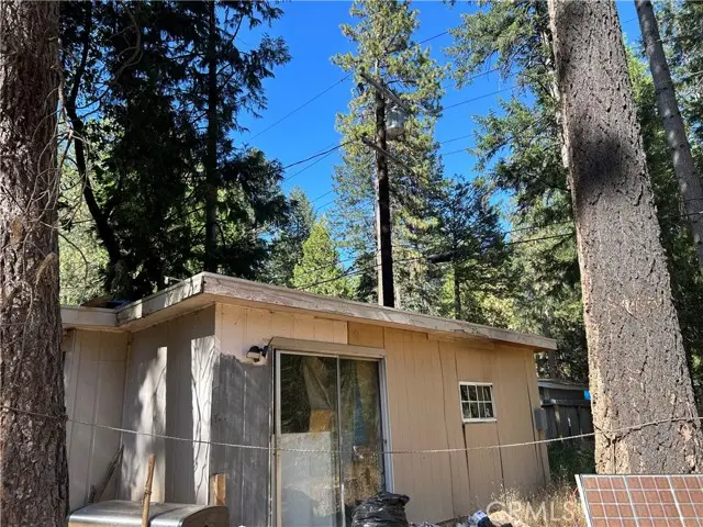 14856 Upland, Magalia, CA 95954 - #1