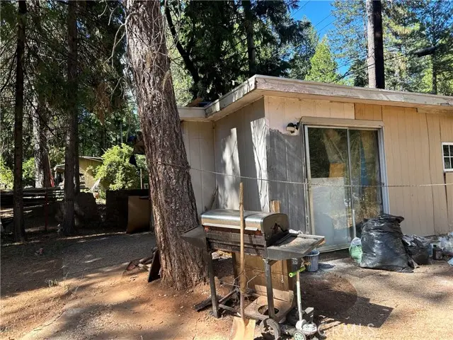 14856 Upland, Magalia, CA 95954 - #2