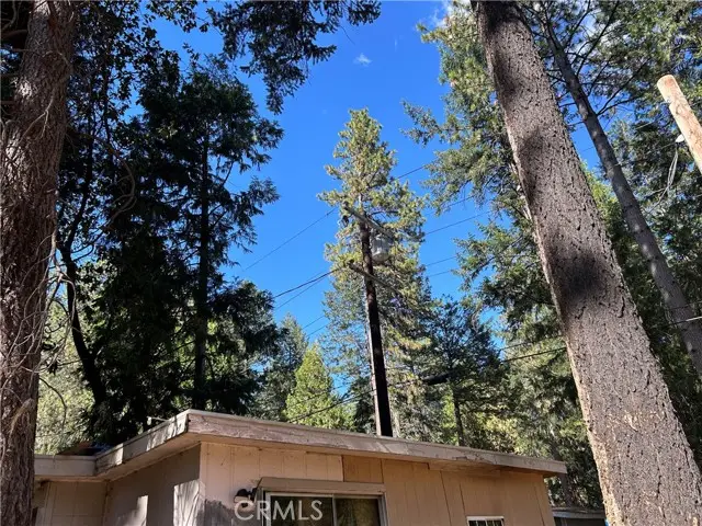 14856 Upland, Magalia, CA 95954 - #3