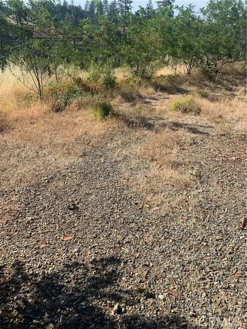 1797 Stearns Road, Paradise, CA 95969 - #1