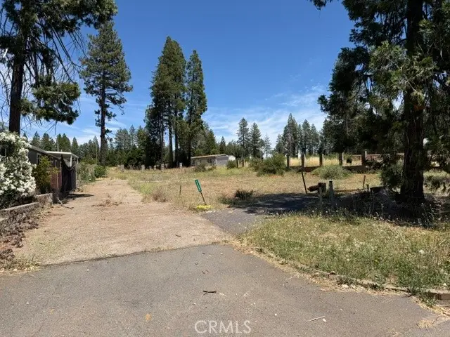 14249 Sherwood, Magalia, CA 95954 - #1