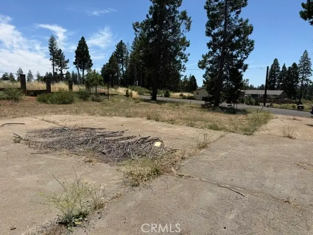 14249 Sherwood, Magalia, CA 95954 - #2