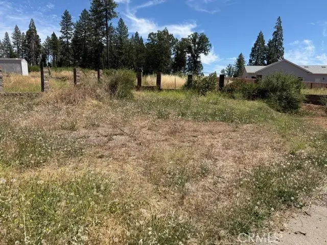14249 Sherwood, Magalia, CA 95954 - #3