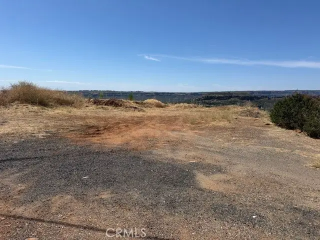 271 Valley View, Paradise, CA 95969 - #2