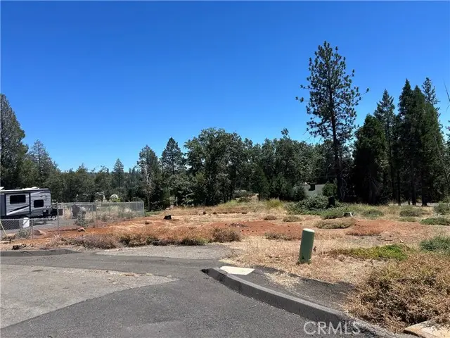 13666 Penn Court, Magalia, CA 95954 - #1