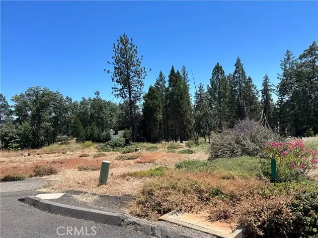13666 Penn Court, Magalia, CA 95954 - #2
