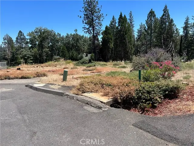 13666 Penn Court, Magalia, CA 95954 - #3