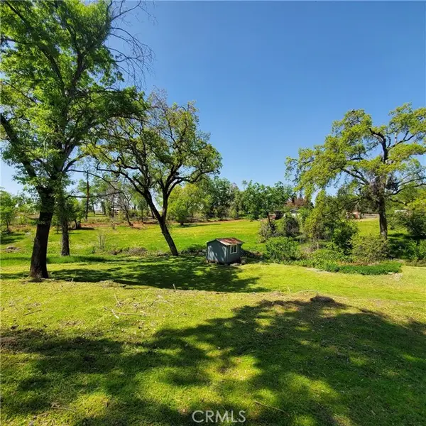 197 Roe Road, Paradise, CA 95969