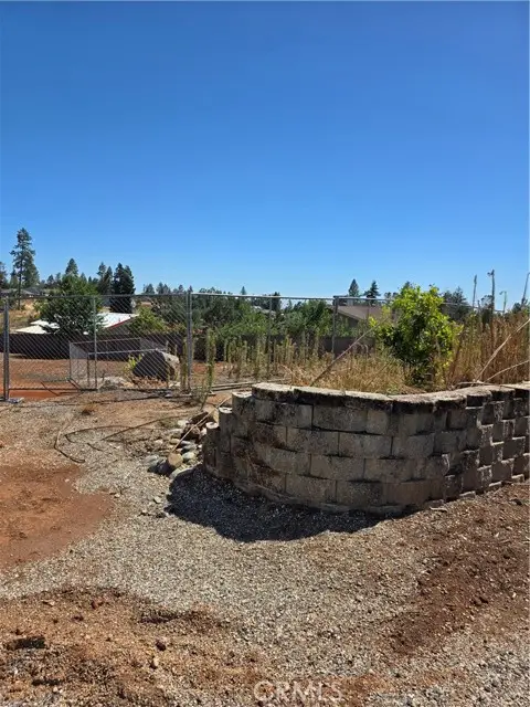 352 Valley View, Paradise, CA 95969 - #1