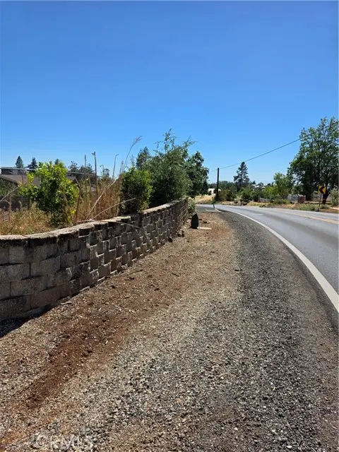 352 Valley View, Paradise, CA 95969 - #2